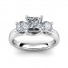 Anna Engagement Ring