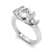 Nitza Engagement Ring