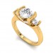 Nitza Engagement Ring