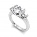 Nitza Engagement Ring