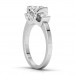 Nitza Engagement Ring
