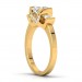 Nitza Engagement Ring