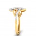 The Zarina Ring