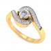 Amadora Engagement Ring
