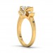 Nitza Engagement Ring