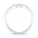 The Morgan Ring For Him
