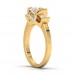 Nitza Engagement Ring