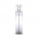 The Porus Ring For Him - Platinum