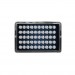 1 cent E-F VVS 50 pcs