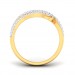 The Phillipa Ring