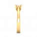 The Rabia Engagement Ring