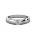 The Dimitri Ring For Him