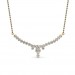 The Avijaya Mangalsutra