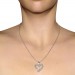 Heart Pendant