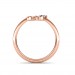 Butterfly Ring