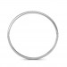 The Elegant Bracelet 