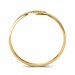 The Splendid Ocular Bracelet