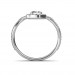 The Zara Engagement Ring