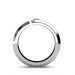 The Roshin Ring For Him - 0.15 Carat