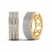 The Anissa Earrings