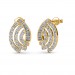 The Norah Diamond Earrings