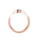 The Julian Ring For Him - 0.40 carat