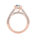 The Flavia Ring