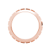 The Vikram Ring