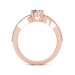 The Heloise Ring