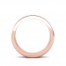 The Jerome Ring For Him
