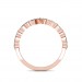 The Solene Ring