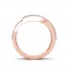 The Roopa Ring