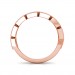 The Irma Foglia Ring