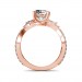 The Flora Ring