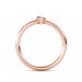 The Eleanor Ring