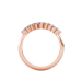 The Chloe Ring