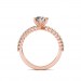 The Deepti Ring