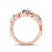 The Anvi Ring