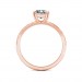 The Saira Ring