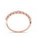 The Erin Diamond Bracelet