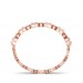 The Amadeus Bracelet