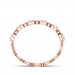 The Amadeus Bracelet