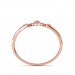 The Circle Of Love Bracelet