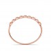 The Veronica Bracelet 