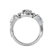 The Anvi Ring