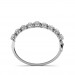 The Erin Diamond Bracelet