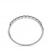 The Kia Interlace Bracelet