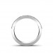 The Akanksha Beaded Ring 