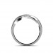 The Kia Wedding Ring