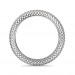 The Samaikya Diamond Bangle